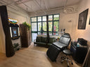 How Tattoo Shops Are Using Group Booking Experiences to Turn Friend Groups Into High-Value Recurring Clients