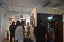The Pricing Conversation How Tattoo Studio Owners Are Training Their Team to Communicate Value Without Losing the