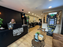 The Language of Ink: How Training Your Front Desk to Handle First-Timer Questions Converts More Walk-Ins Before They Meet an Artist