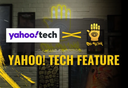 Oh My Ink Featured in Yahoo!tech