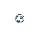 The Beautiful Game | Football Series