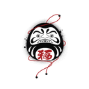 The Living Gallery | Artist TJ