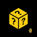 Ink Roulette | Mystery Boxes