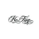 Fatty Tai Temporary Tattoo Collection