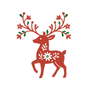 Adorned Dee