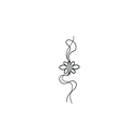 The Jade Dynasty Quintet (Chinese Style)