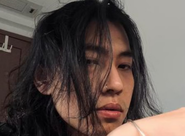 Dart 飛鏢
