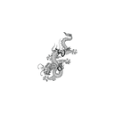 龍