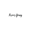 Oh My Ink temporary tattoo - Forever Young