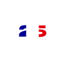 France Flag 26