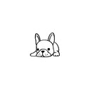 Frenchies 6