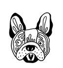 Frenchies 5