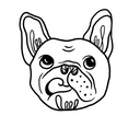 Frenchies 4