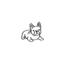 Frenchies 1