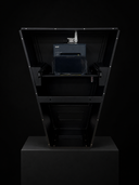 Try-On Machine Photo Printing Accessory