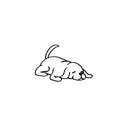 Golden Retriever 2