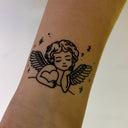 Cupid
