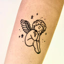 Dream Angel