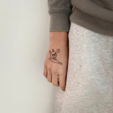 Frenchies 10