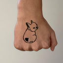Frenchies 11