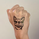 Frenchies 20