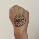 Frenchies 13