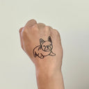 Frenchies 1