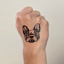 Frenchies 5