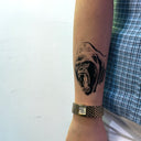 King Kong