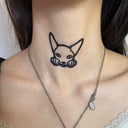 Sphynx 9