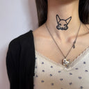 Sphynx 9