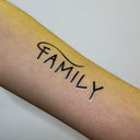 Family