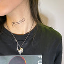Bite Me