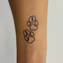 Paws 2
