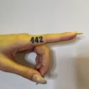 Four Forty Two