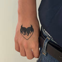 Devil Heart