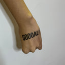 Goal! 3