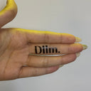 Dllm