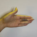 Dllm