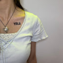 Yolo