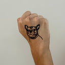 Frenchies 18