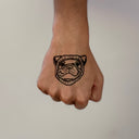 Frenchies 17