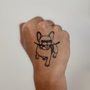 Frenchies 14