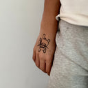 Frenchies 14