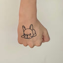 Frenchies 6