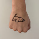 Golden Retriever 13