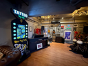 <p>Increase Your Tattoo Studio Revenue by 40%</p>