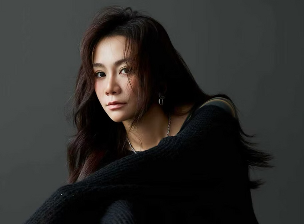 Jennifa