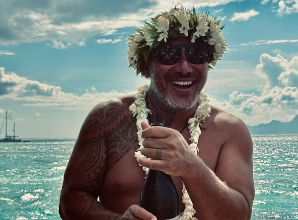 Moanatoa