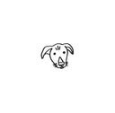 Mongrel 1